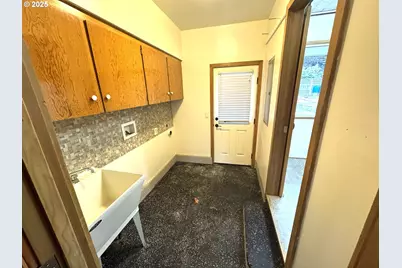 2442 SE 190th Ave, Portland, OR 97233 - Photo 24