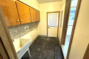 2442 SE 190th Ave, Portland, OR 97233 - Photo 24