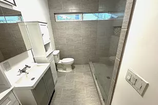 2442 SE 190th Ave, Portland, OR 97233 - Photo 20