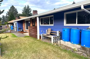 2442 SE 190th Ave, Portland, OR 97233 - Photo 4