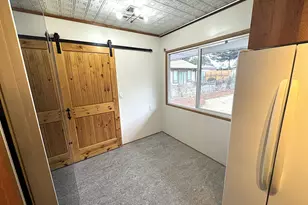 2442 SE 190th Ave, Portland, OR 97233 - Photo 12