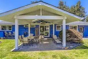 2442 SE 190th Ave, Portland, OR 97233 - Photo 16