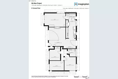 2442 SE 190th Ave, Portland, OR 97233 - Photo 34