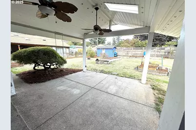2442 SE 190th Ave, Portland, OR 97233 - Photo 26