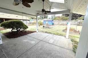 2442 SE 190th Ave, Portland, OR 97233 - Photo 26