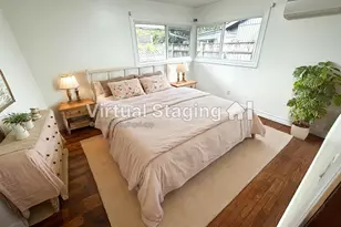 2442 SE 190th Ave, Portland, OR 97233 - Photo 28