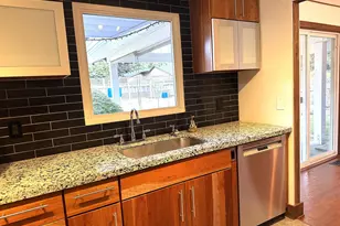 2442 SE 190th Ave, Portland, OR 97233 - Photo 10