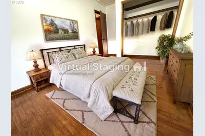 2442 SE 190th Ave, Portland, OR 97233 - Photo 30