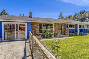 2442 SE 190th Ave, Portland, OR 97233 - Photo 2