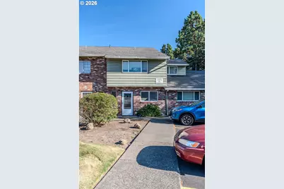1802 NE Hogan Dr, Gresham, OR 97030 - Photo 4