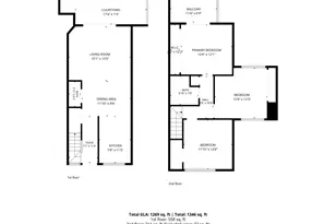 1802 NE Hogan Dr, Gresham, OR 97030 - Photo 48