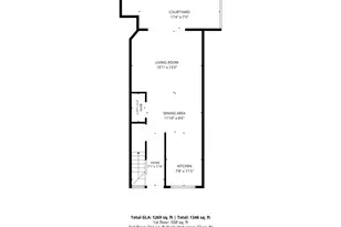 1802 NE Hogan Dr, Gresham, OR 97030 - Photo 46