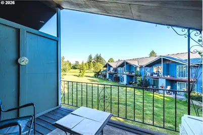 1802 NE Hogan Dr, Gresham, OR 97030 - Photo 32