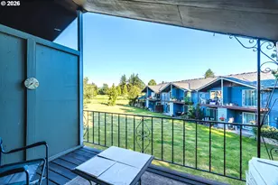 1802 NE Hogan Dr, Gresham, OR 97030 - Photo 32