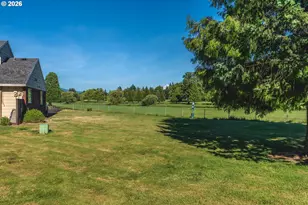 1802 NE Hogan Dr, Gresham, OR 97030 - Photo 38