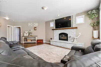 15002 90th St E, Puyallup, WA 98372 - Photo 20