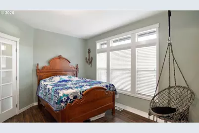 15002 90th St E, Puyallup, WA 98372 - Photo 24