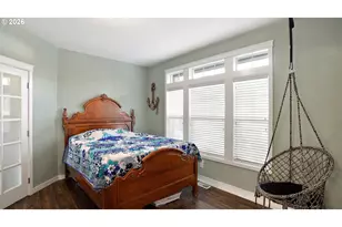 15002 90th St E, Puyallup, WA 98372 - Photo 24