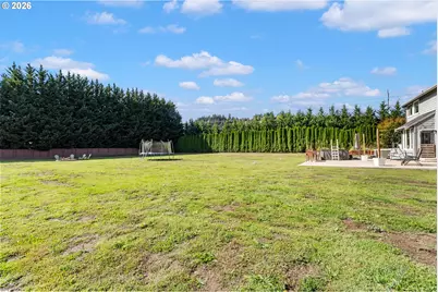 15002 90th St E, Puyallup, WA 98372 - Photo 38