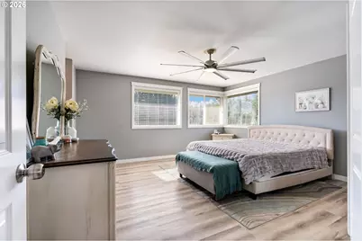15002 90th St E, Puyallup, WA 98372 - Photo 26