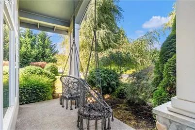 15002 90th St E, Puyallup, WA 98372 - Photo 4