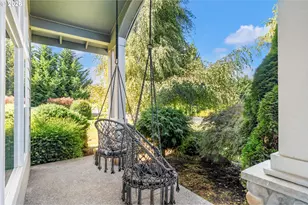 15002 90th St E, Puyallup, WA 98372 - Photo 4