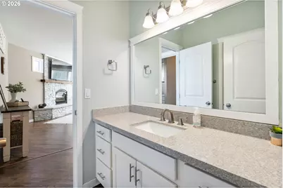 15002 90th St E, Puyallup, WA 98372 - Photo 22