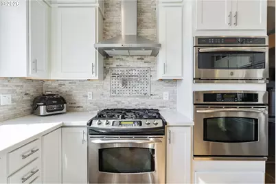 15002 90th St E, Puyallup, WA 98372 - Photo 16