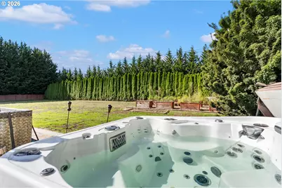 15002 90th St E, Puyallup, WA 98372 - Photo 40