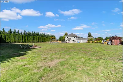 15002 90th St E, Puyallup, WA 98372 - Photo 42