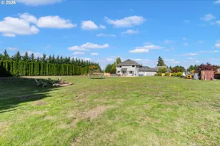 15002 90th St E, Puyallup, WA 98372 - Photo 42
