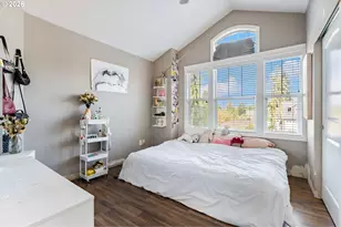 15002 90th St E, Puyallup, WA 98372 - Photo 34