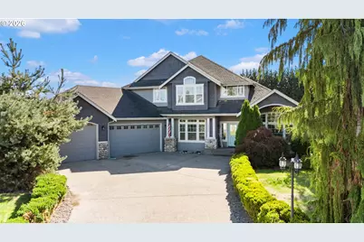 15002 90th St E, Puyallup, WA 98372 - Photo 1