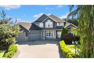 15002 90th St E, Puyallup, WA 98372 - Photo 1