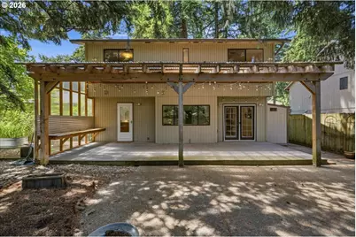 1431 NW 19th St, Gresham, OR 97030 - Photo 32