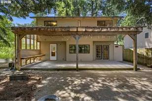1431 NW 19th St, Gresham, OR 97030 - Photo 32