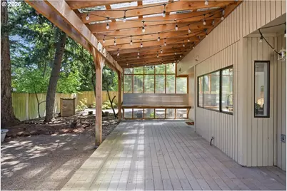 1431 NW 19th St, Gresham, OR 97030 - Photo 34