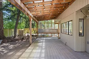 1431 NW 19th St, Gresham, OR 97030 - Photo 34