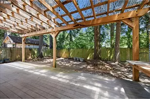 1431 NW 19th St, Gresham, OR 97030 - Photo 30