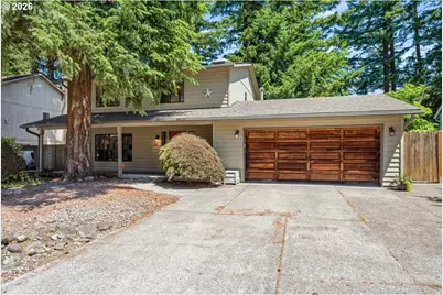 1431 NW 19th St, Gresham, OR 97030 - Photo 40