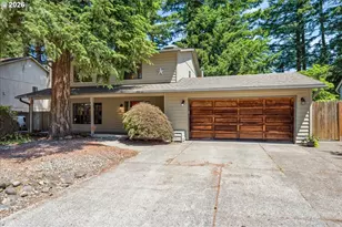 1431 NW 19th St, Gresham, OR 97030 - Photo 40