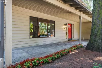 1431 NW 19th St, Gresham, OR 97030 - Photo 38