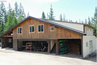 58472 Highway 204, Weston, OR 97886 - Photo 2