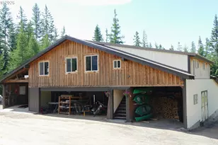 58472 Hwy 204, Weston, OR 97886 - Photo 2