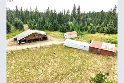 58472 Highway 204, Weston, OR 97886 - Photo 6