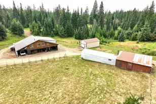 58472 Hwy 204, Weston, OR 97886 - Photo 6