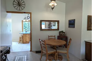 58472 Hwy 204, Weston, OR 97886 - Photo 32