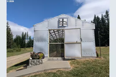 58472 Highway 204, Weston, OR 97886 - Photo 22