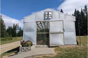 58472 Hwy 204, Weston, OR 97886 - Photo 22