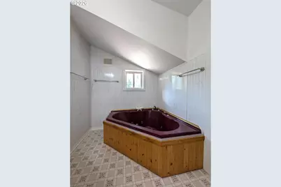 58472 Highway 204, Weston, OR 97886 - Photo 40